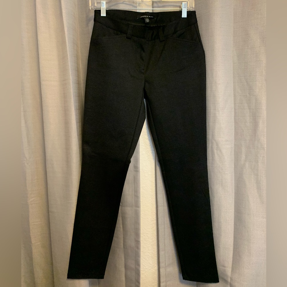 Andrew Marc Pants
